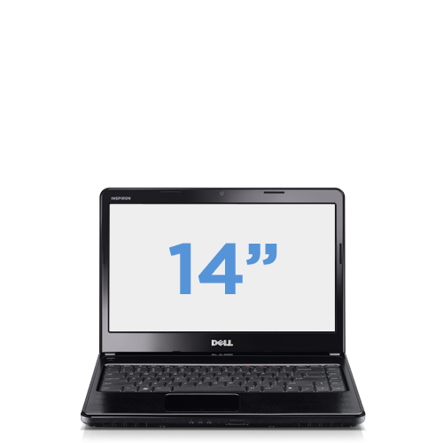 Ram laptop Dell inspiron N4020